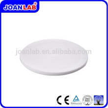 JOAN Laboratorio de Teflon PTFE Reloj de Vidrio Fabricante